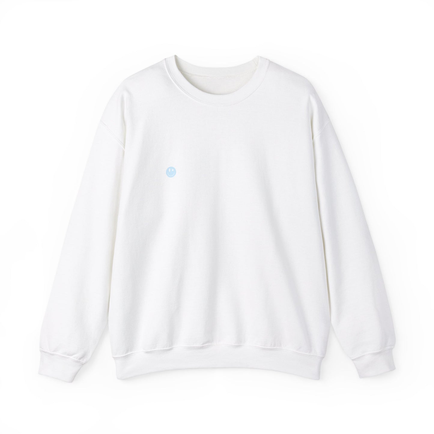 Delulu cute Sweatshirt