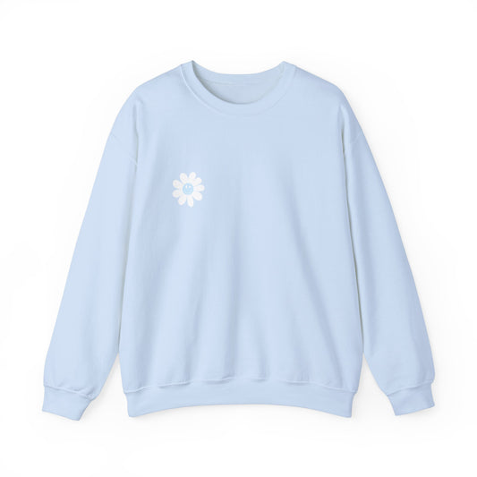 Delulu cute Sweatshirt